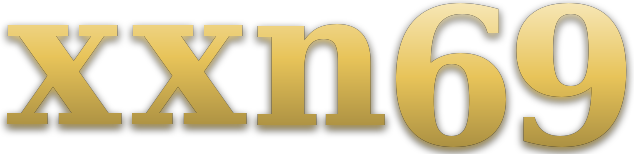 xxn69 logo