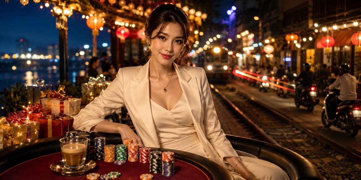 xxn69 Hoàn tiền hàng tuần