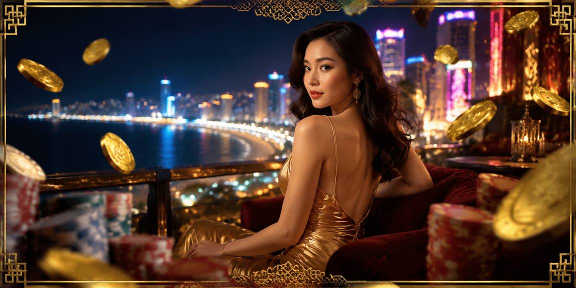xxn69 Quà nạp đầu cho tân thủ