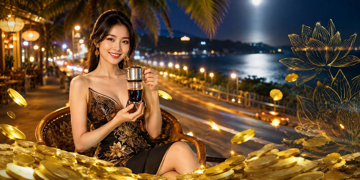 xxn69 Thể thao