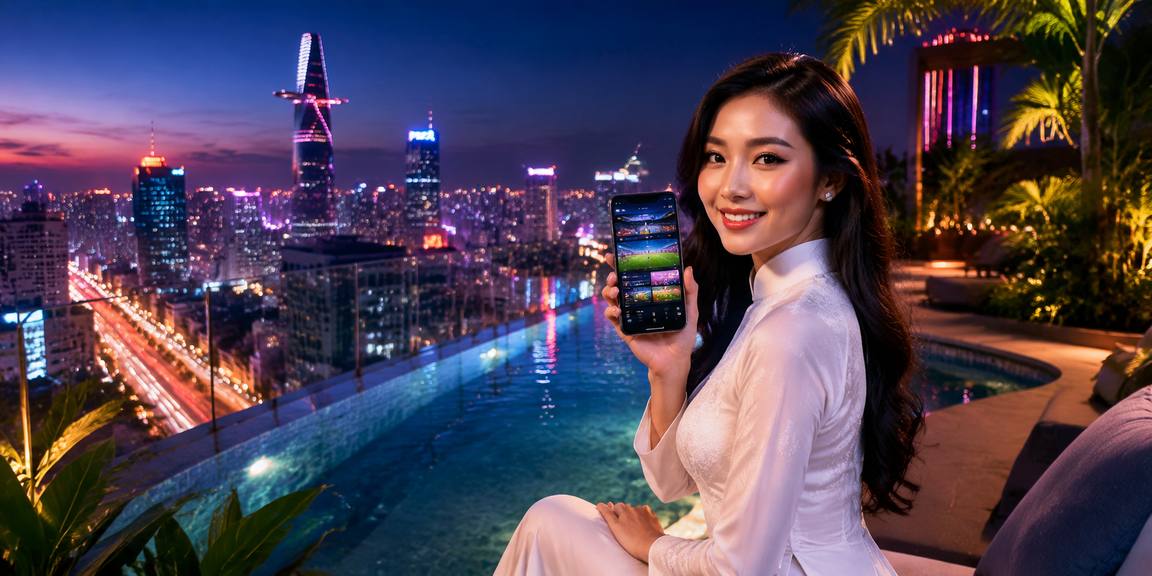 xxn69 Khám phá Game Nhanh tại xxn69
